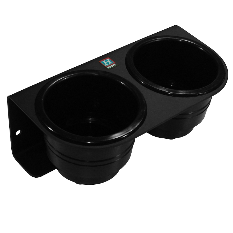 HiNT Mounts Cup Holder